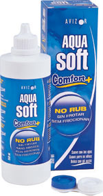 ������� Aqua Soft 120 ��